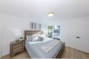 14452 Denbigh Ln, Tustin, CA 92780 - Photo 22