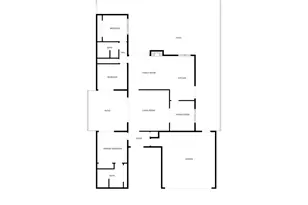 14452 Denbigh Ln, Tustin, CA 92780 - Photo 46