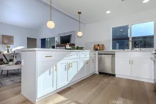 14452 Denbigh Ln, Tustin, CA 92780 - Photo 12