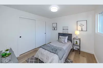 14452 Denbigh Lane, Tustin, CA 92780 - Photo 34