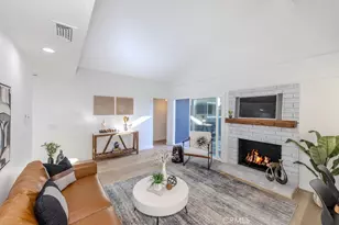 14452 Denbigh Ln, Tustin, CA 92780 - Photo 10