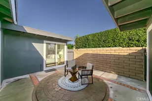 14452 Denbigh Ln, Tustin, CA 92780 - Photo 36