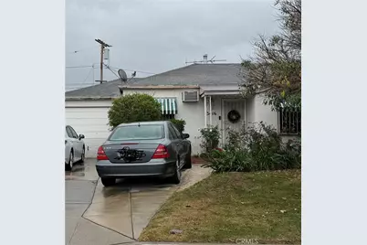 3416 Twin, Rosemead, CA 91770 - Photo 2