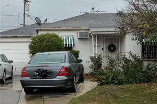 3416 Twin, Rosemead, CA 91770 - Photo 2