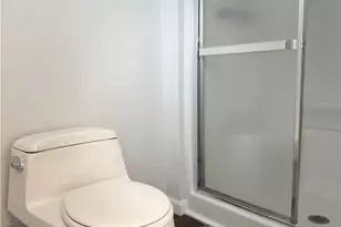 135 N Laurie Ann Ln, Anaheim Hills, CA 92807 - Photo 26