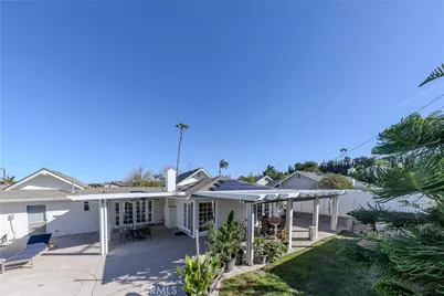 135 N Laurie Ann Lane, Anaheim Hills, CA 92807 - Photo 32