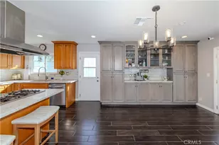 135 N Laurie Ann Ln, Anaheim Hills, CA 92807 - Photo 12