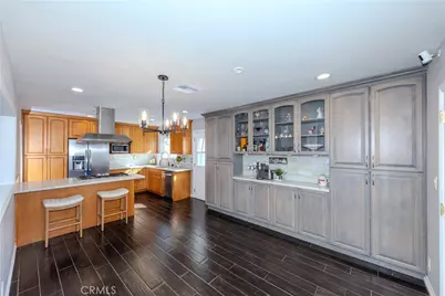 135 N Laurie Ann Lane, Anaheim Hills, CA 92807 - Photo 6