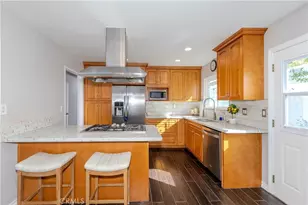 135 N Laurie Ann Ln, Anaheim Hills, CA 92807 - Photo 18