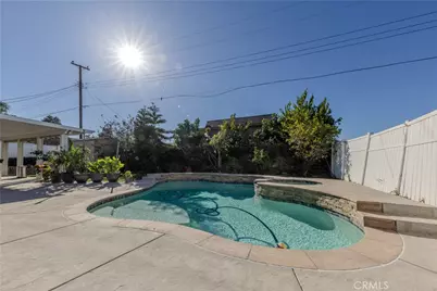 135 N Laurie Ann Lane, Anaheim Hills, CA 92807 - Photo 36
