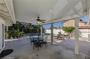 135 N Laurie Ann Ln, Anaheim Hills, CA 92807 - Photo 38