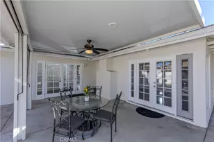 135 N Laurie Ann Ln, Anaheim Hills, CA 92807 - Photo 40