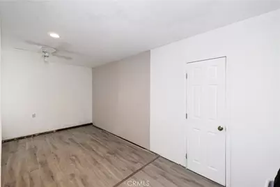 135 N Laurie Ann Lane, Anaheim Hills, CA 92807 - Photo 44