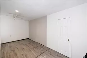 135 N Laurie Ann Ln, Anaheim Hills, CA 92807 - Photo 44