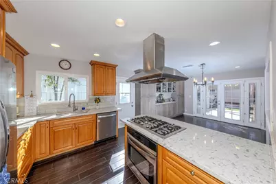 135 N Laurie Ann Lane, Anaheim Hills, CA 92807 - Photo 10