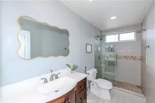 135 N Laurie Ann Ln, Anaheim Hills, CA 92807 - Photo 16