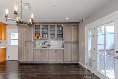 135 N Laurie Ann Lane, Anaheim Hills, CA 92807 - Photo 4