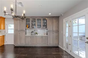 135 N Laurie Ann Ln, Anaheim Hills, CA 92807 - Photo 4