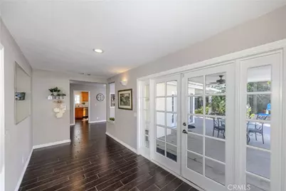 135 N Laurie Ann Lane, Anaheim Hills, CA 92807 - Photo 22