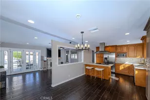 135 N Laurie Ann Ln, Anaheim Hills, CA 92807 - Photo 22