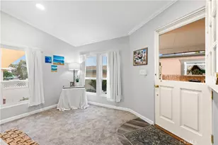 5200 Irvine Blvd, Irvine, CA 92620 - Photo 10