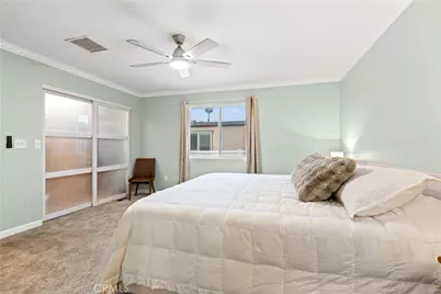 5200 Irvine Boulevard #505, Irvine, CA 92620 - Photo 18