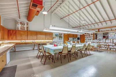 5200 Irvine Boulevard #505, Irvine, CA 92620 - Photo 40