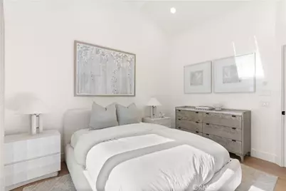 521 Westminster, Newport Beach, CA 92663 - Photo 24