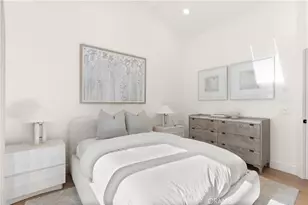 521 Westminster, Newport Beach, CA 92663 - Photo 24