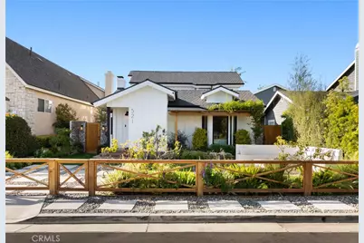 521 Westminster, Newport Beach, CA 92663 - Photo 2