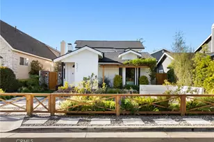 521 Westminster, Newport Beach, CA 92663 - Photo 2