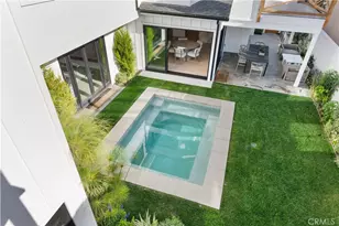 521 Westminster, Newport Beach, CA 92663 - Photo 34