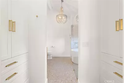 521 Westminster, Newport Beach, CA 92663 - Photo 20