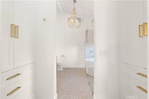 521 Westminster, Newport Beach, CA 92663 - Photo 20