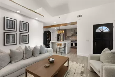 521 Westminster, Newport Beach, CA 92663 - Photo 38