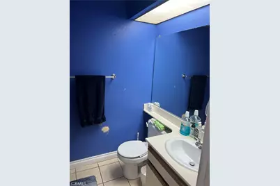 304 Park Shadow Court, Baldwin Park, CA 91706 - Photo 14