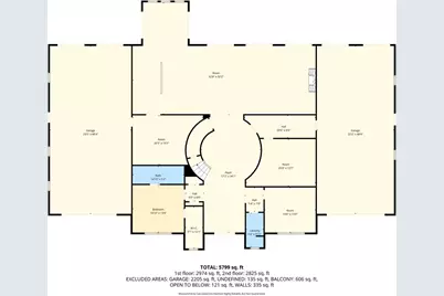 7584 E Vista Del Sol, Anaheim Hills, CA 92808 - Photo 4