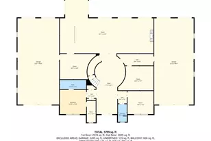 7584 E Vista Del Sol, Anaheim Hills, CA 92808 - Photo 4