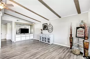 28771 Via Estrella, Murrieta, CA 92563 - Photo 6