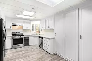 28771 Via Estrella, Murrieta, CA 92563 - Photo 8