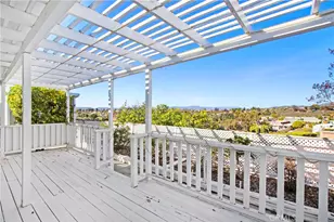 28771 Via Estrella, Murrieta, CA 92563 - Photo 20