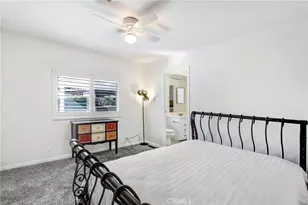 28771 Via Estrella, Murrieta, CA 92563 - Photo 12