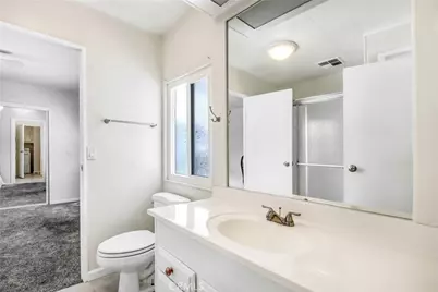 28771 Via Estrella, Murrieta, CA 92563 - Photo 14