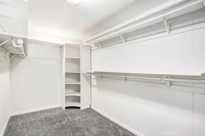 28771 Via Estrella, Murrieta, CA 92563 - Photo 18