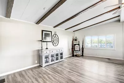 28771 Via Estrella, Murrieta, CA 92563 - Photo 4