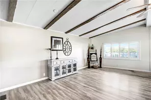 28771 Via Estrella, Murrieta, CA 92563 - Photo 4