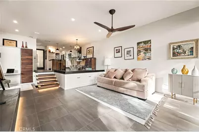 5118 Marina Pacifica Dr S, Long Beach, CA 90803 - Photo 8