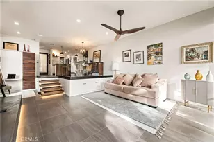 5118 Marina Pacifica Dr S, Long Beach, CA 90803 - Photo 8