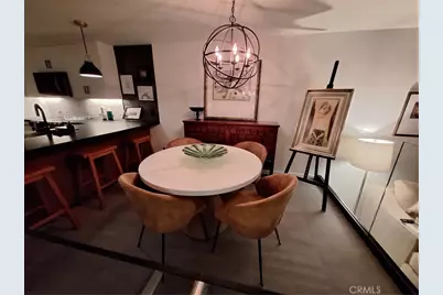 5118 Marina Pacifica Dr S, Long Beach, CA 90803 - Photo 18