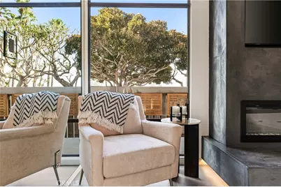 5118 Marina Pacifica Dr S, Long Beach, CA 90803 - Photo 10